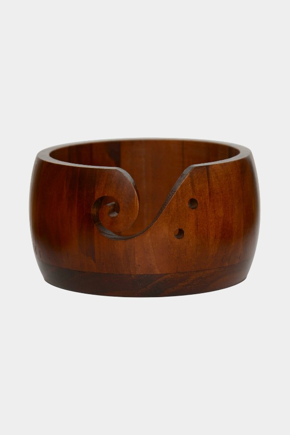 что подарить бабушке и дедушке на новый год