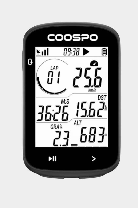 идеи подарков на Новый год любимому партнёру