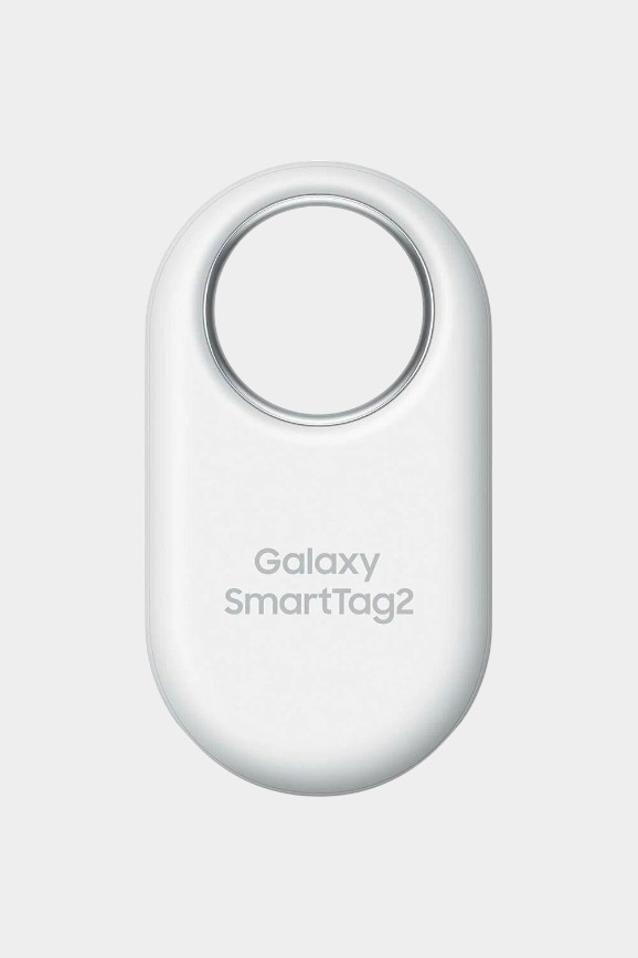 идеи подарков бабушке и дедушке на новый год