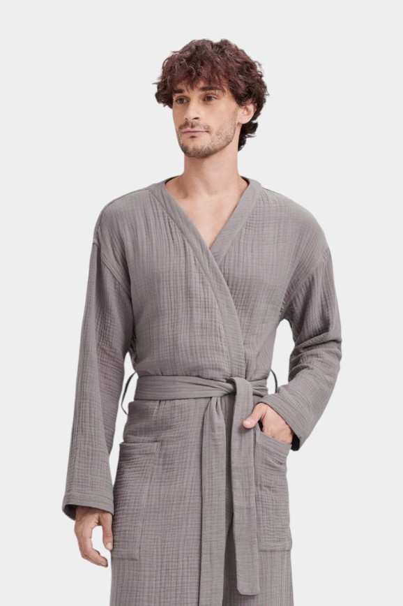 что подарить на новый год мужу