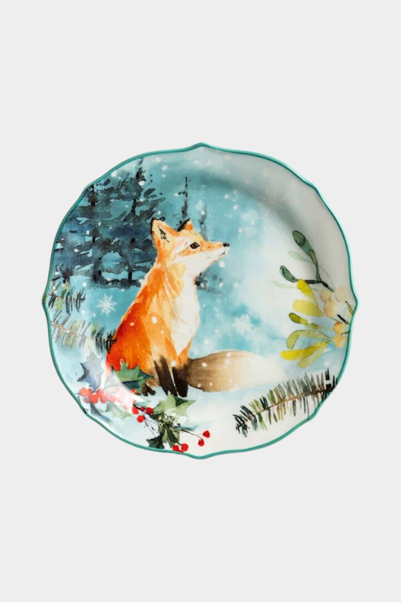 лучшие подарки бабушке и дедушке на новый год