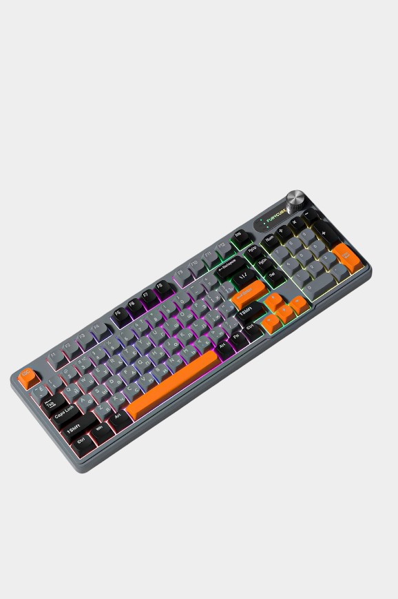 что подарить парню на новый год