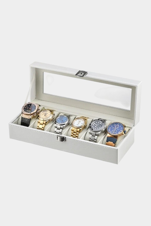 лучшие подарки бабушке и дедушке на новый год