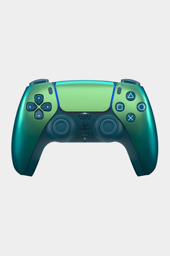 что подарить парню на новый год