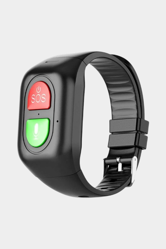 лучшие подарки бабушке и дедушке на новый год