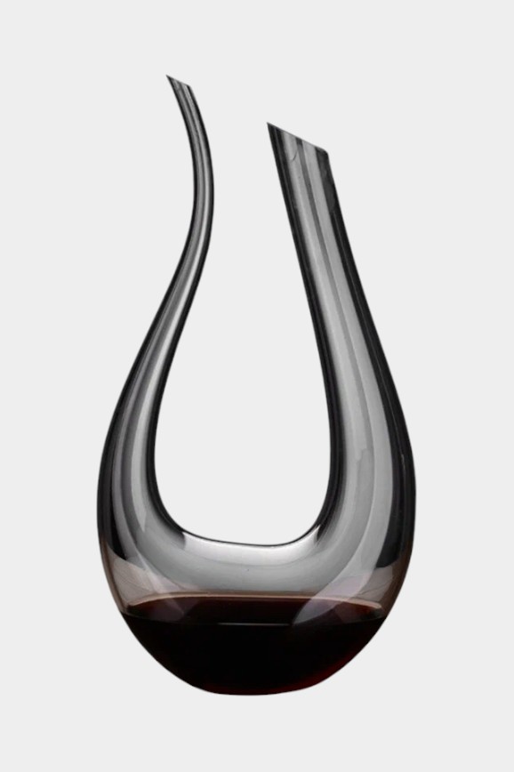 что подарить на новый год человеку у которого все есть