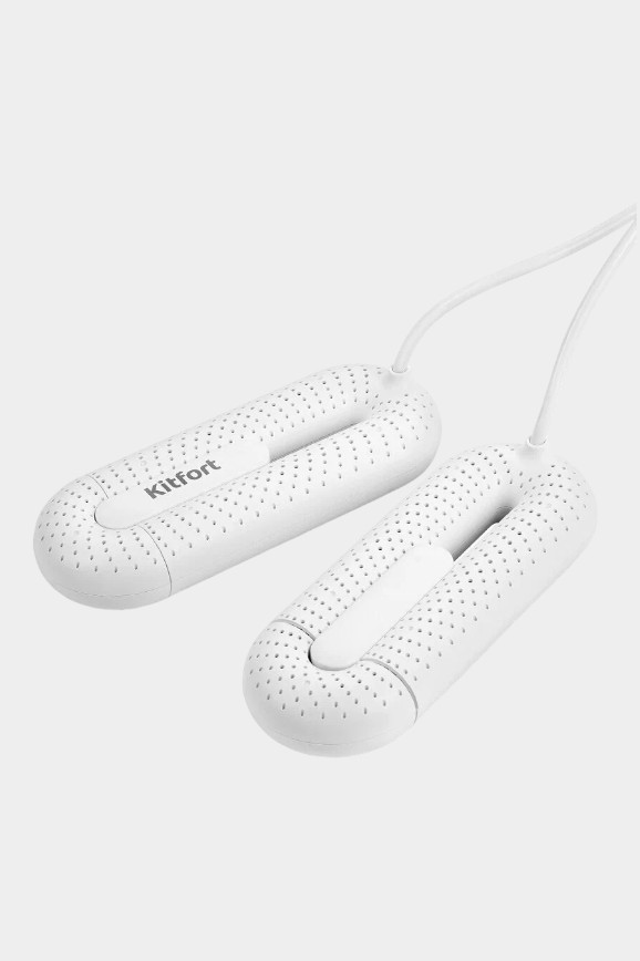 хорошие подарки бабушке и дедушке на новый год