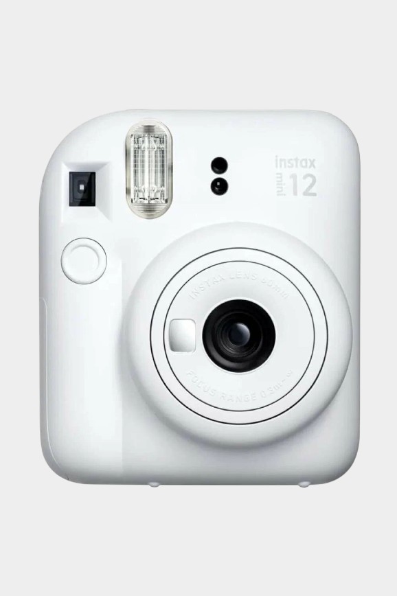 хорошие подарки бабушке и дедушке на новый год