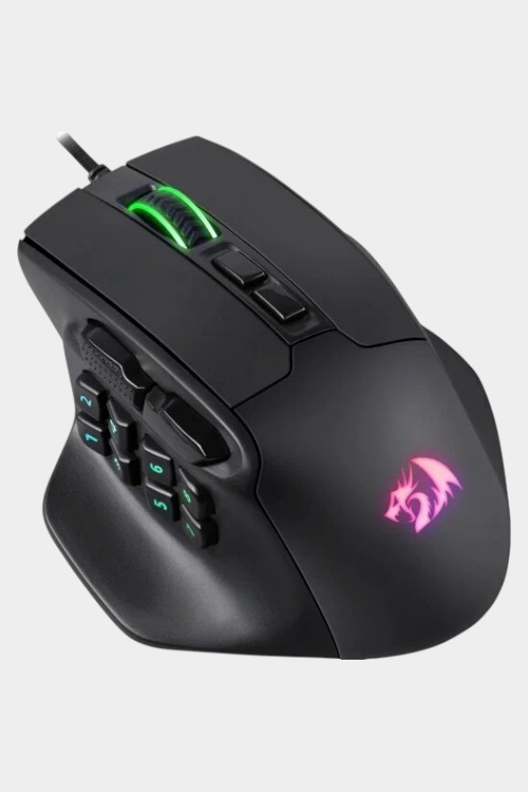 что подарить парню на новый год