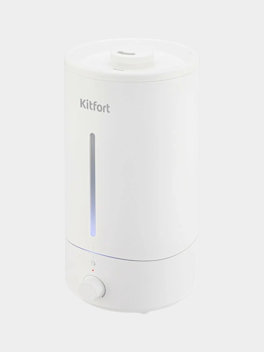 хорошие подарки бабушке и дедушке на новый год