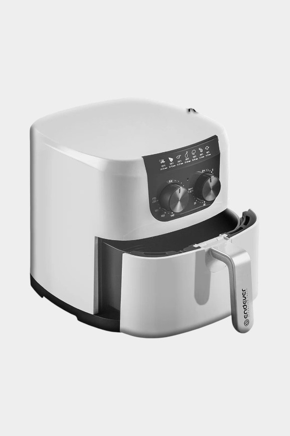 что подарить парню на новый год