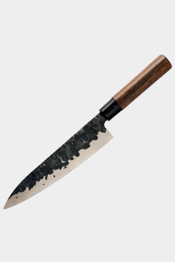 подарки на новый год для мужчин