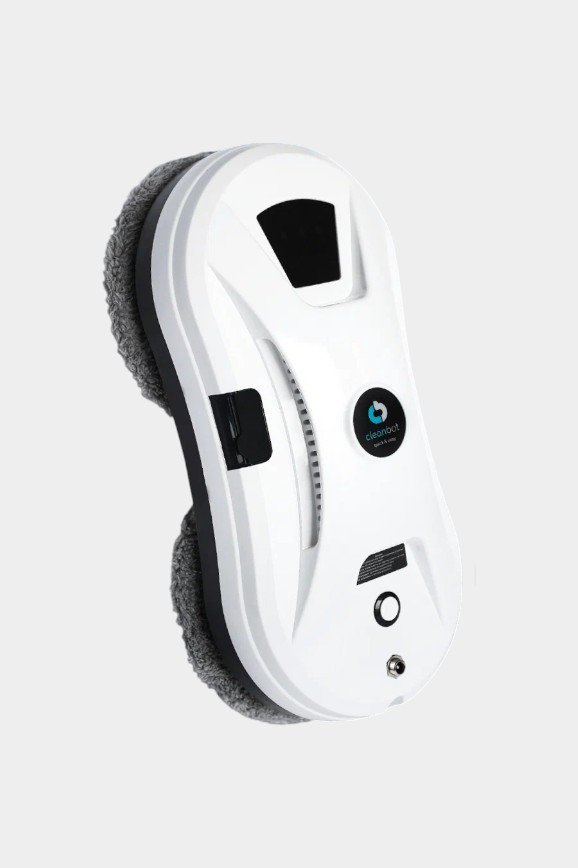 хорошие подарки бабушке и дедушке на новый год