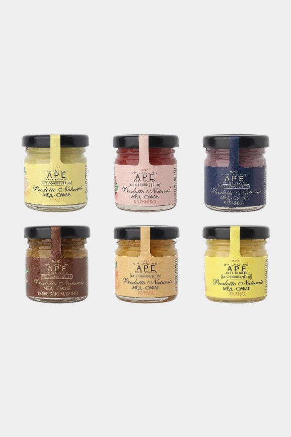 топ идей подарков на новый год тому у кого все есть