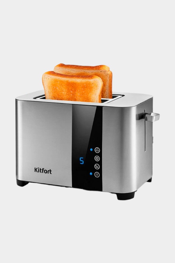 подарки на новый год для мужчин