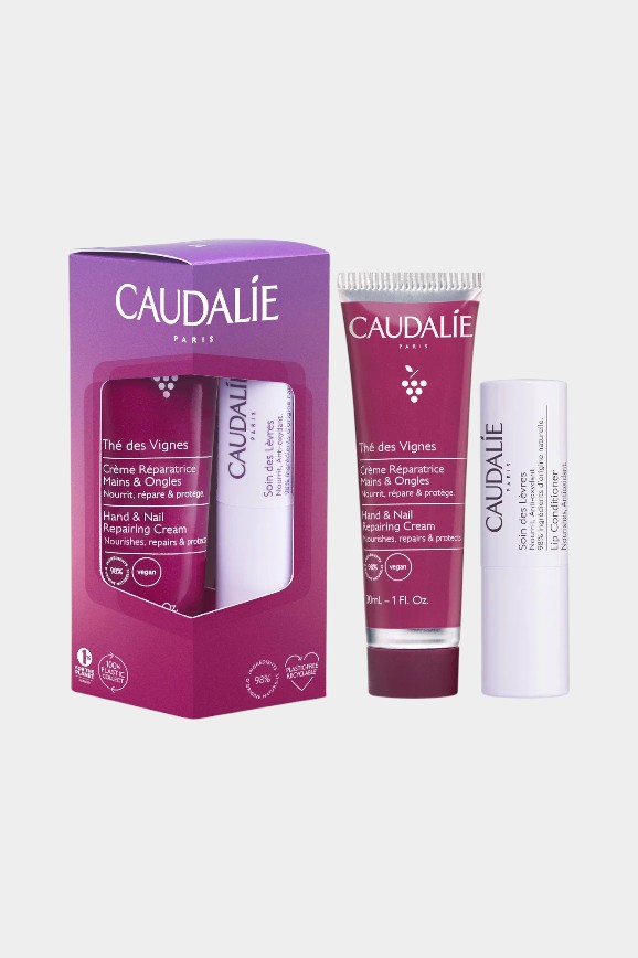 топ идей подарков на новый год тому у кого все есть