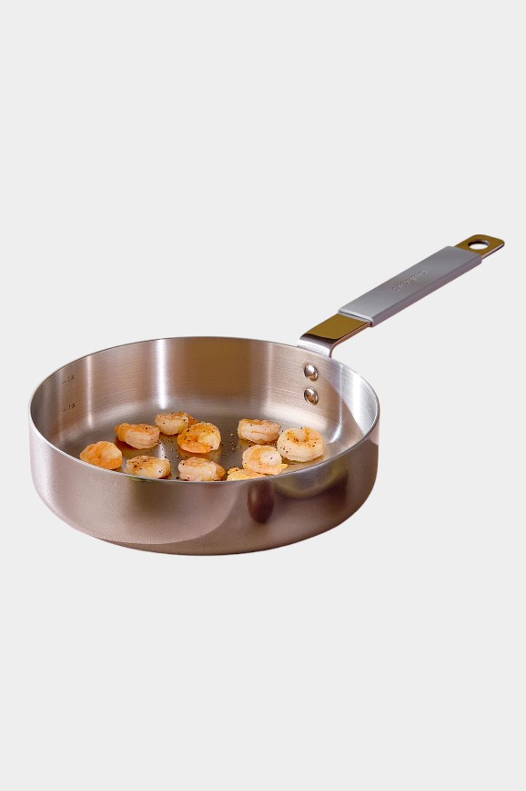 подарки на новый год для мужчин