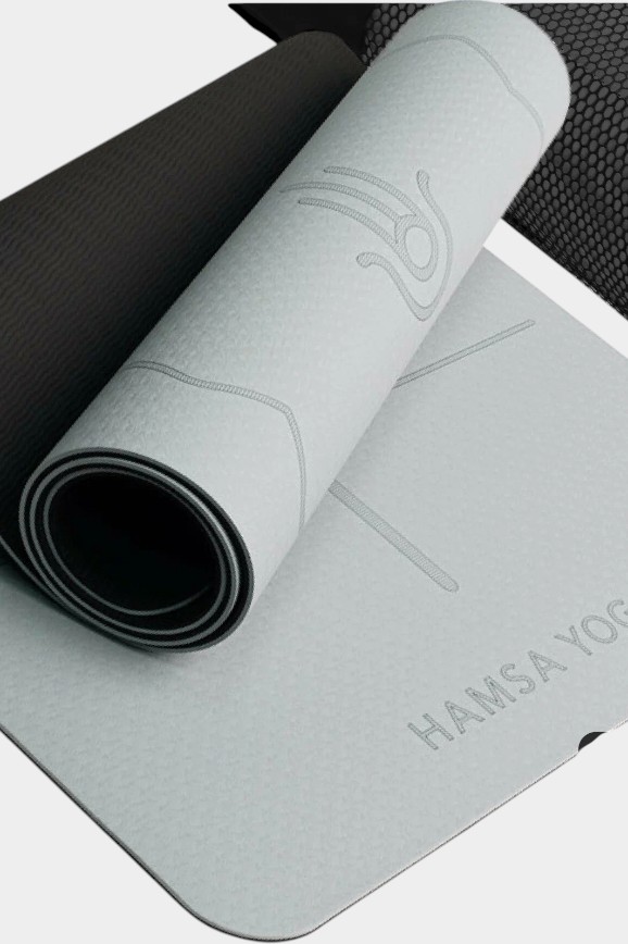 идеи подарков на Новый год любимому партнёру