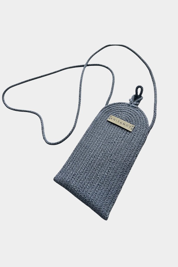 что подарить бабушке и дедушке на новый год