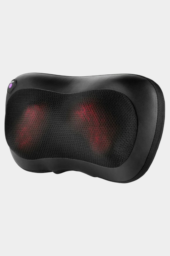 лучшие подарки на новый год