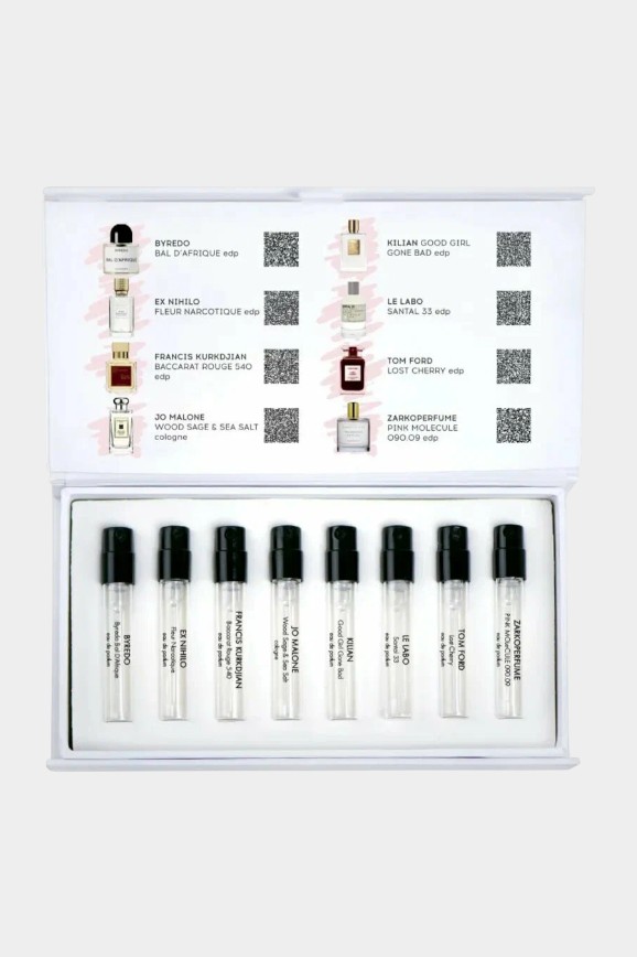 топ идей подарков на новый год тому у кого все есть