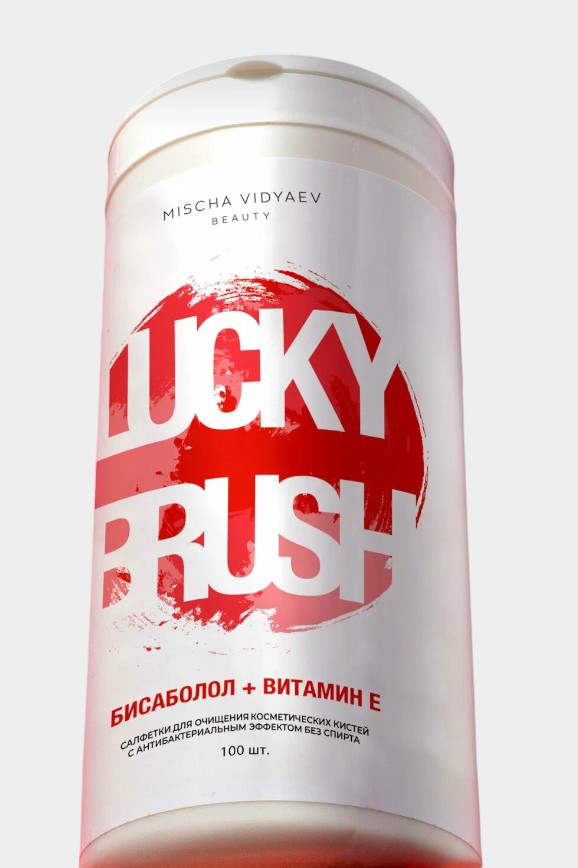 топ идей подарков на новый год тому у кого все есть