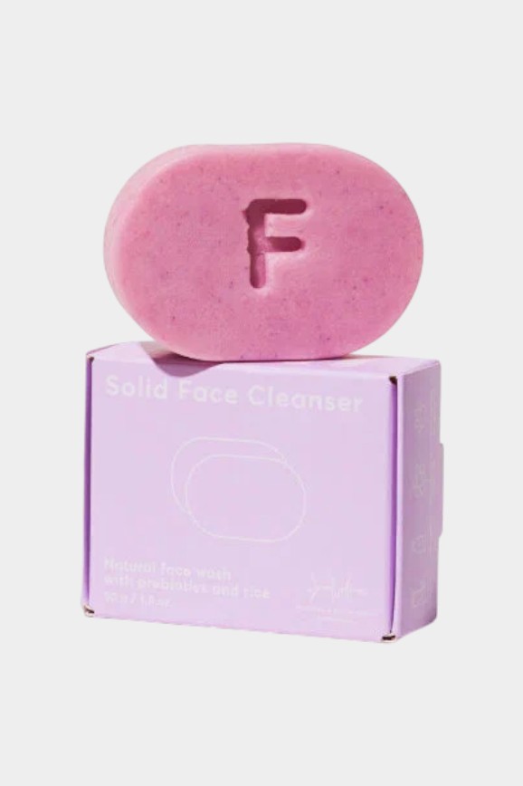 подарки для тех у кого все есть