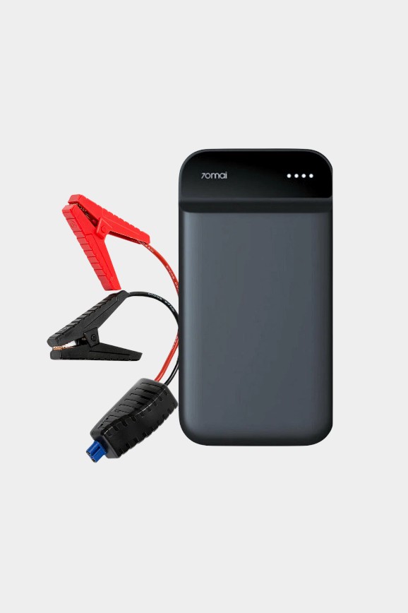 что подарить на новый год любимым мужчинам