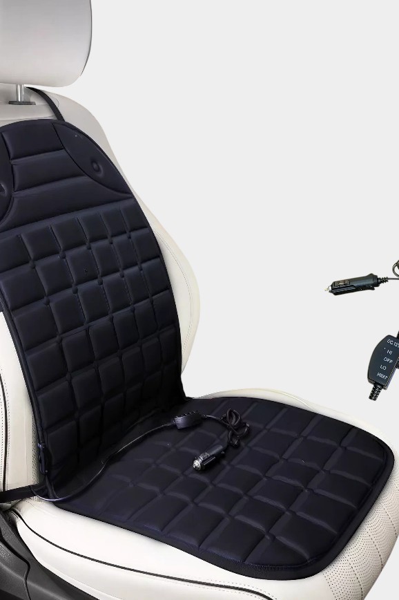 что подарить на новый год любимым мужчинам