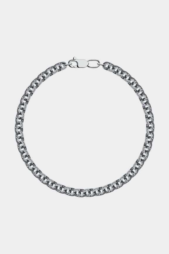 что подарить мужчине украшения