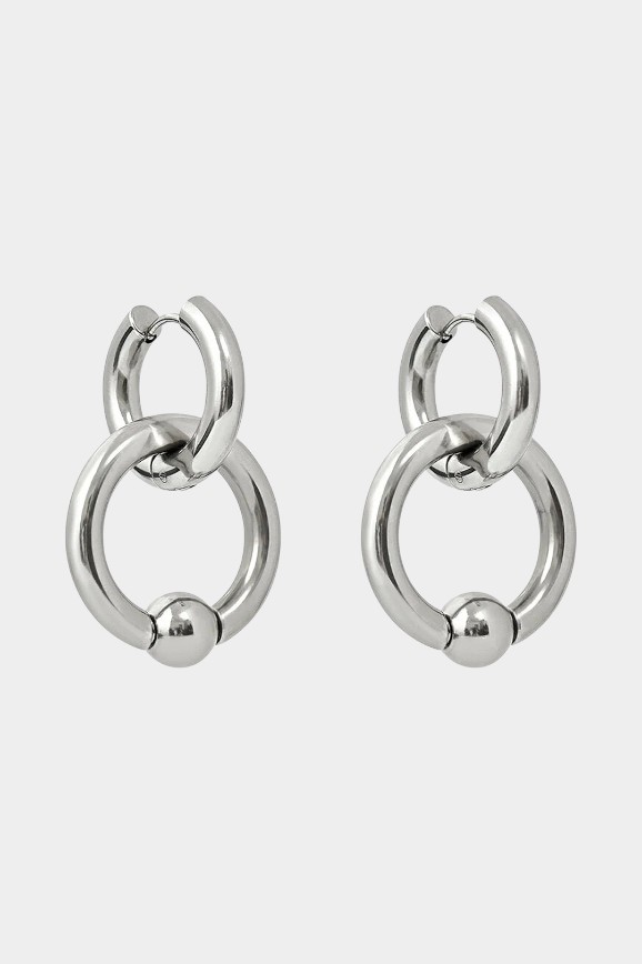 что подарить мужчине украшения