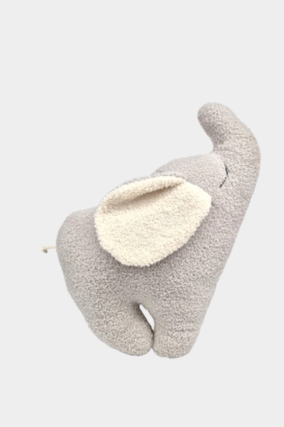 товары для дома со скидкой