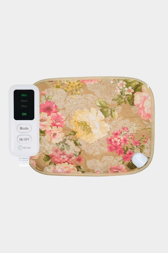 что подарить бабушке и дедушке на новый год