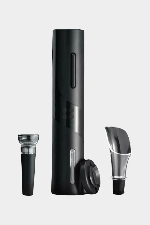 лучшие подарки на новый год