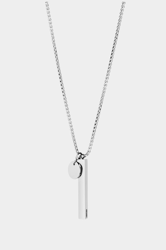 что подарить мужчине украшения