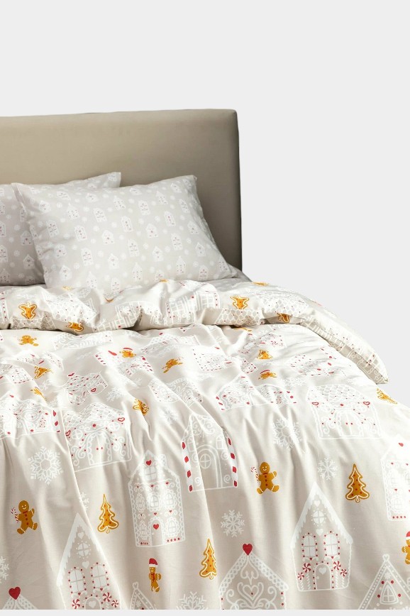 товары для дома со скидкой