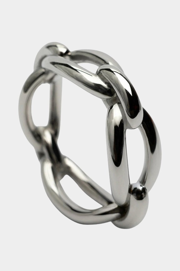 что подарить мужчине украшения