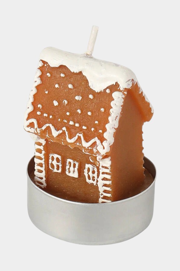 товары для дома со скидкой