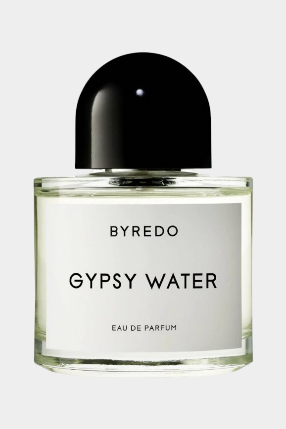 мужской парфюм в подарок