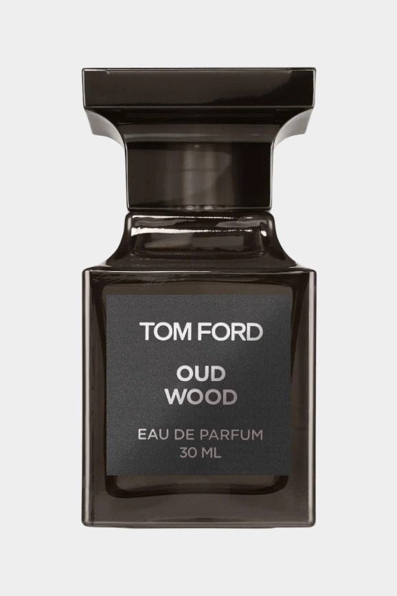 мужской парфюм в подарок