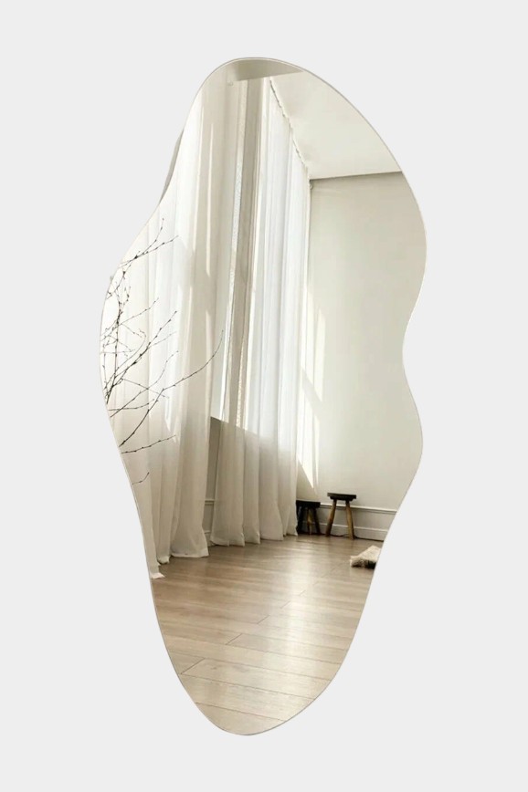 товары для дома со скидкой