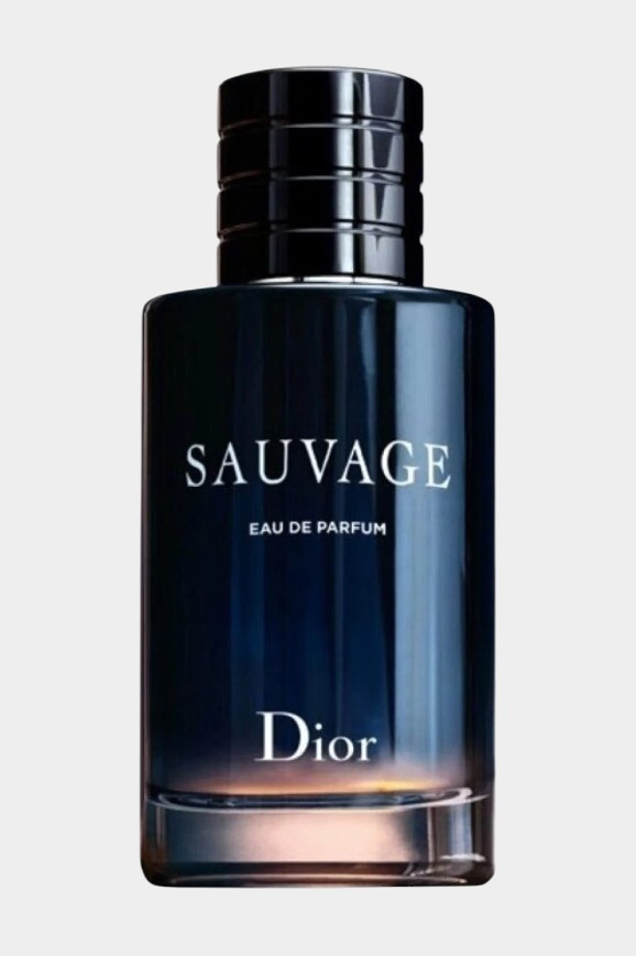 мужской парфюм в подарок