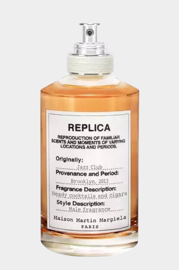 мужской парфюм в подарок