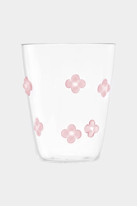 товары для дома со скидкой