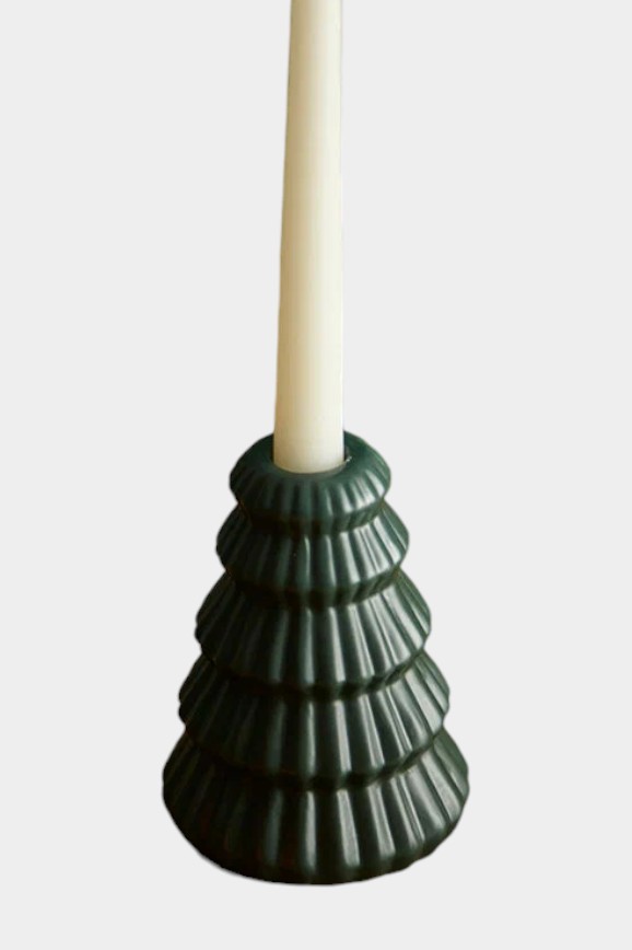 товары для дома со скидкой