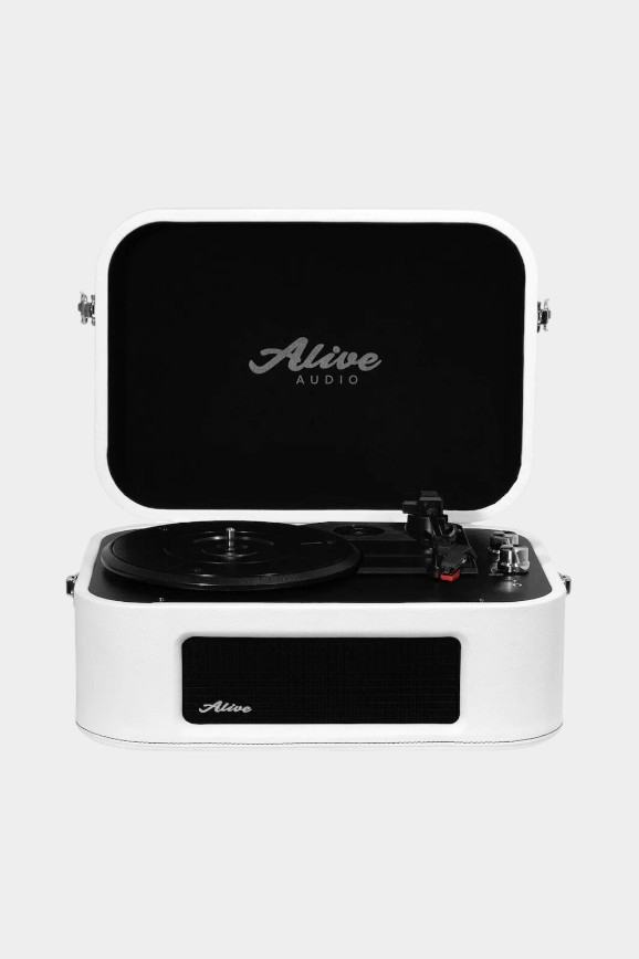 что подарить меломану и любителю музыки