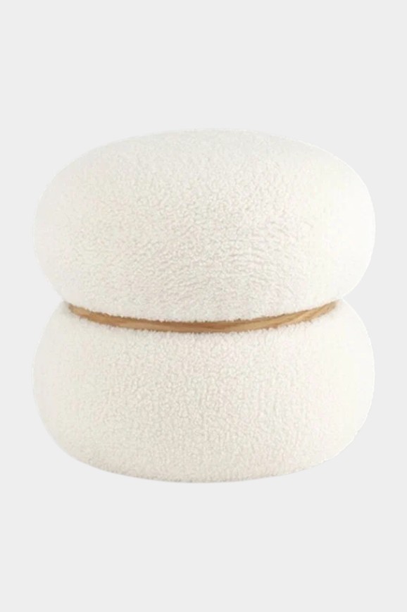 товары для дома со скидкой