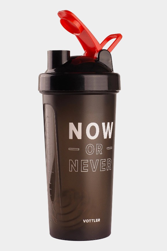 идеи подарков на Новый год любимому партнёру