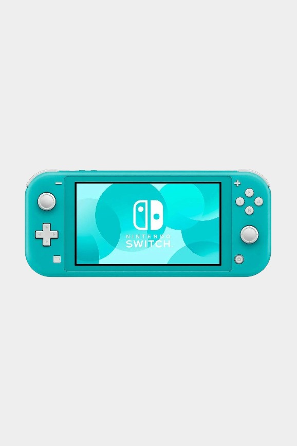 необычные подарки на новый год