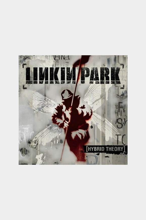 что подарить меломану и любителю музыки